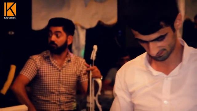 Mahir Boladi - Heste Lankonədə