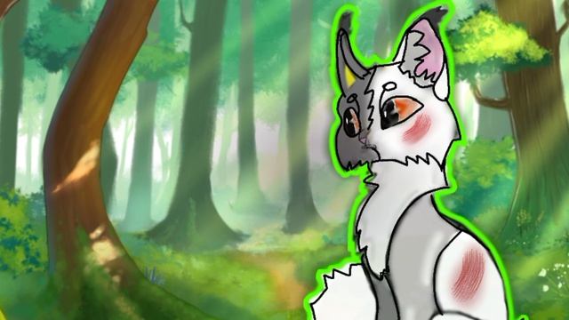 Немного изменила ОС