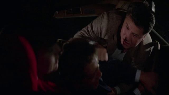 Bad Boys Blue - You're A Woman (клип)