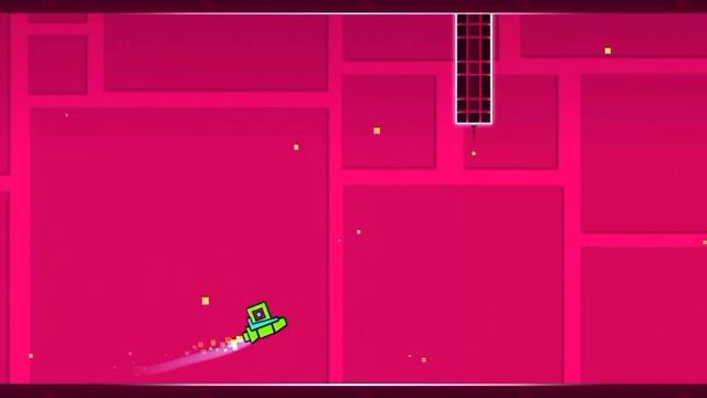 до тупой ошибки 🤣🤣