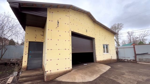 снт калинушка 16 линия