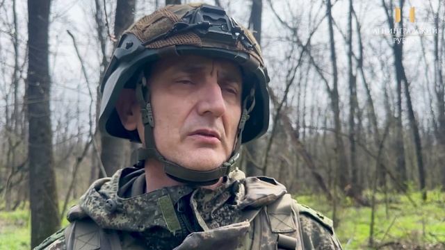 Это наша обычная работа!