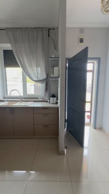 Рыбацкий дача