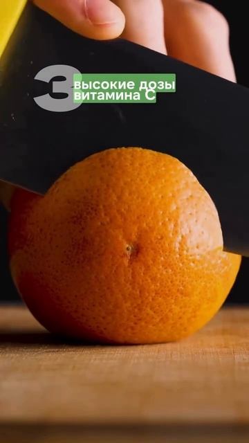 Эти витамины нельзя давать детям 💊