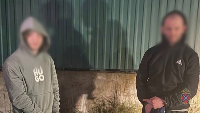 Хроника происшествий за 22 апреля 2026 года