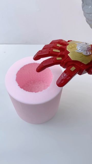 46. Мягкая игрушка ASMR 🎆🎆Личи #asmr