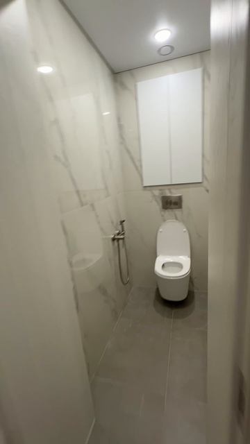 copy_222ECED7-5932-4950-B3F7-4F0BDB9B10CB