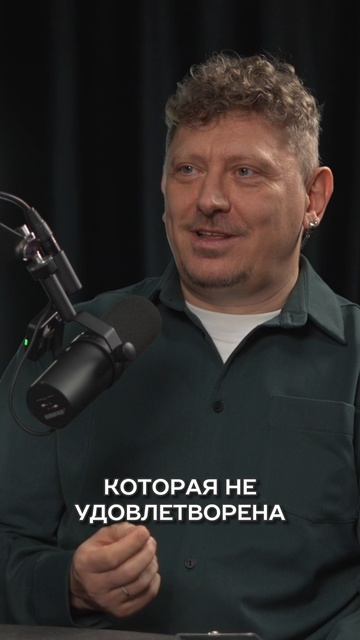 Семья и любовь. Может ли быть одно без другого?