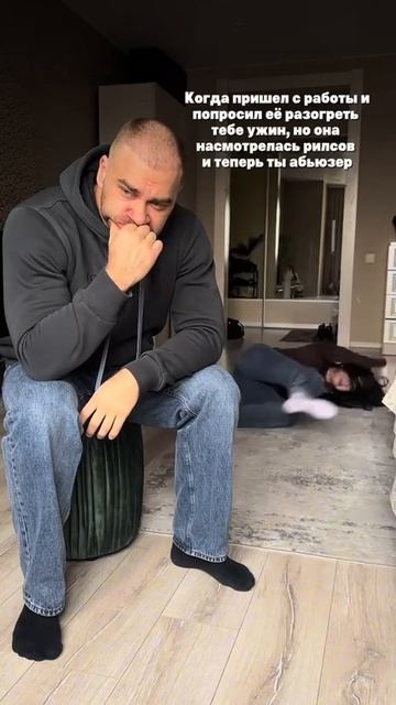 MOV_20260424_150256_150.mp4