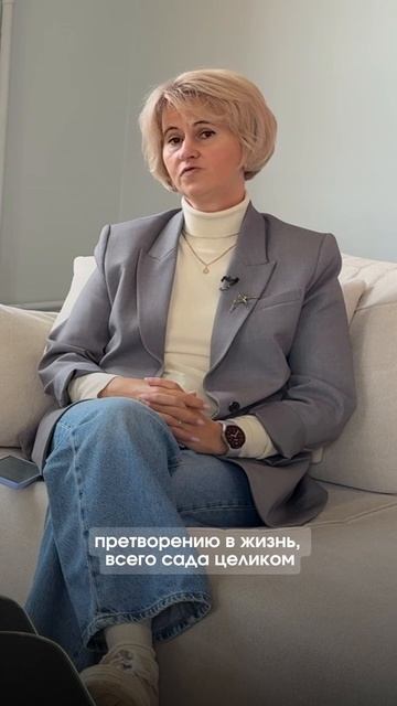 Проект готов. А что дальше? 