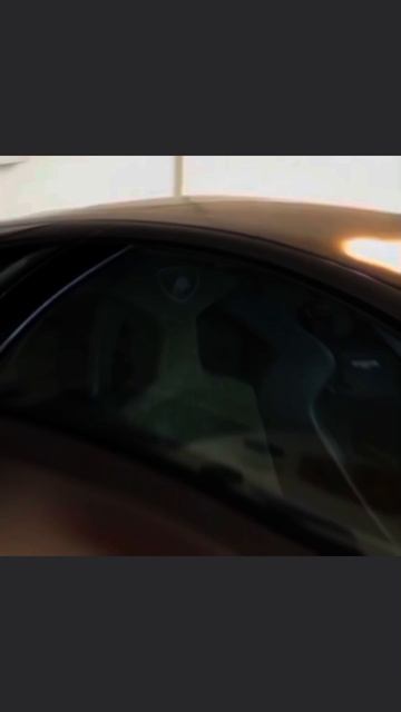 edit car thenozysquad ааааа хуня