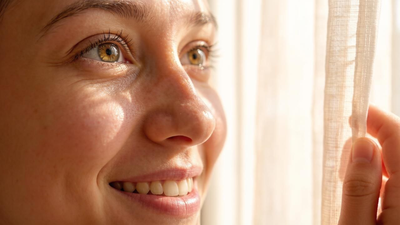 Россия майская Андрей Донецкий