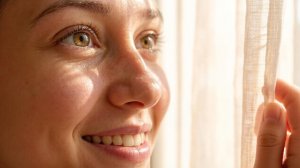 Россия майская (Андрей Донецкий)