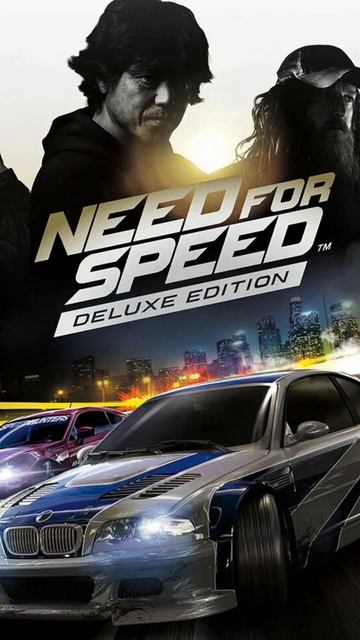 Грин флаг девочки