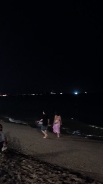 Лакшери отели во Вьетнаме дорого-богато.