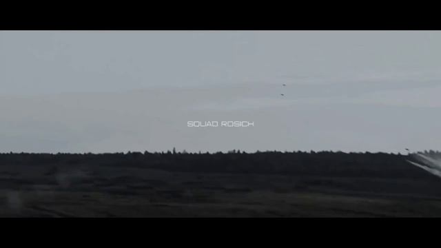 Стольный Град - Путь Воина

#стольный #град #рэп #хип-хоп #rap #hip-hop