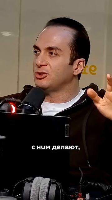 ЧТО АМЕРИКАНЦЫ ХОТЯТ ОТ ИРАНА? #иран #сша