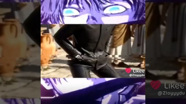 Эдит Годжо.