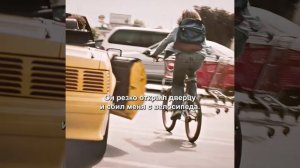 Хороший фильм на вечер !