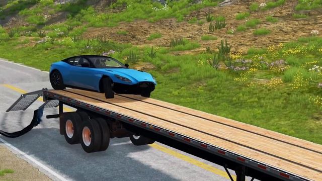 МАШИНКИ. ИГРАЕМ В МАШИНКИ. ГОНКИ