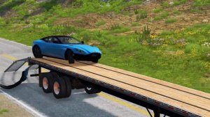 МАШИНКИ. ИГРАЕМ В МАШИНКИ. ГОНКИ