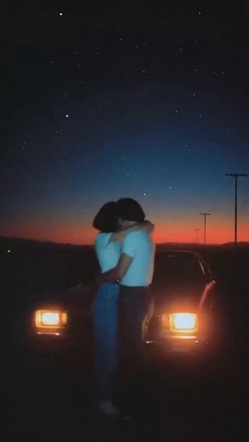 Видео от Департамент Кринжовых Видосов | ДКВ