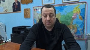 ЗАПРЕТ ВЫЕЗДА ЗА ГРАНИЦУ ПО ИСПОЛНИТЕЛЬНЫМ ПРОИЗВОДСТВАМ НА ОСНОВАНИИ СУДЕБНЫХ АКТОВ. АНАЛИЗ ДОЛГОВ.