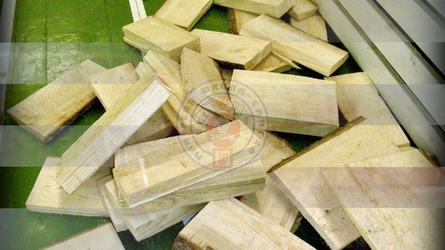 Сэнсэй С.И. Ерёмин