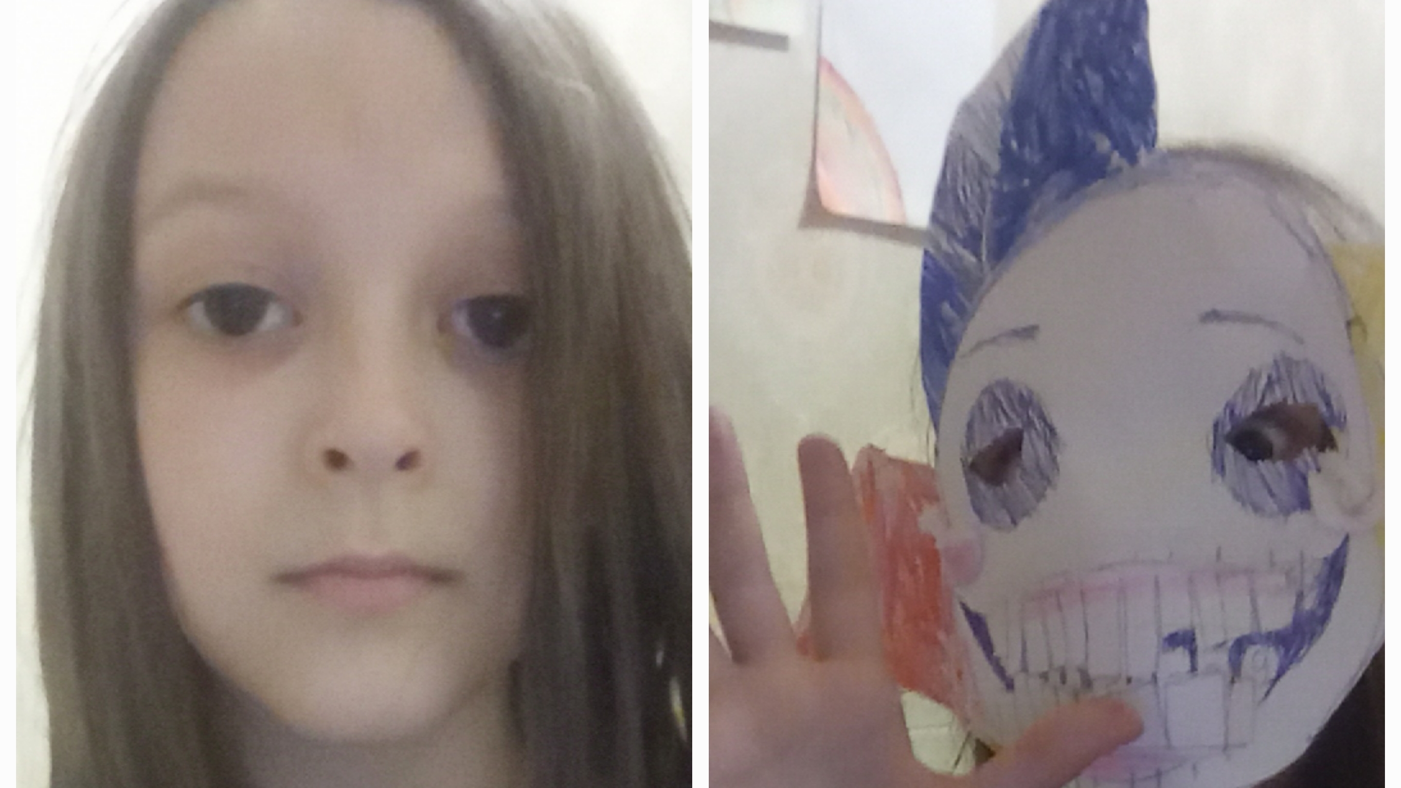 Hello my friend, I'm crazy. рофл маска смешно мило прикол