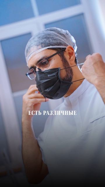 Отказали в имплантации  что делать?