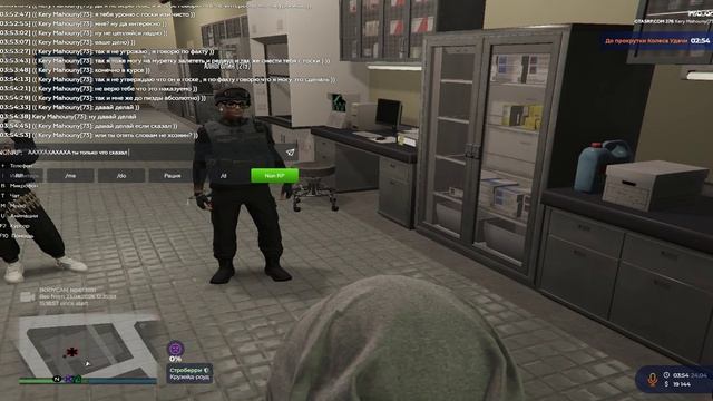 цыыыррррккк 2