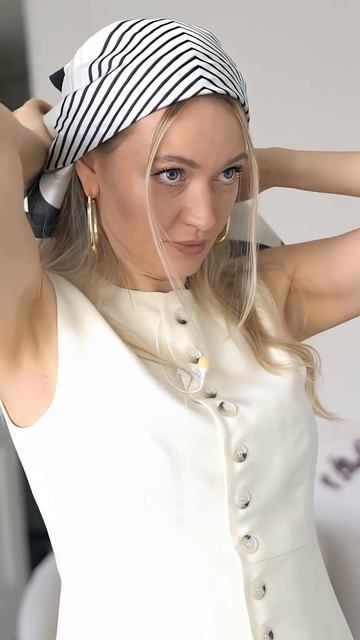 Мои советы по уходу и fashion трюки #shorts #fashion #лайфхаки #лайфхакидлядевушек