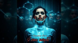 Я знаю наперёд