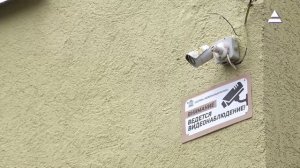 Новостной выпуск 17 апреля 2026 года