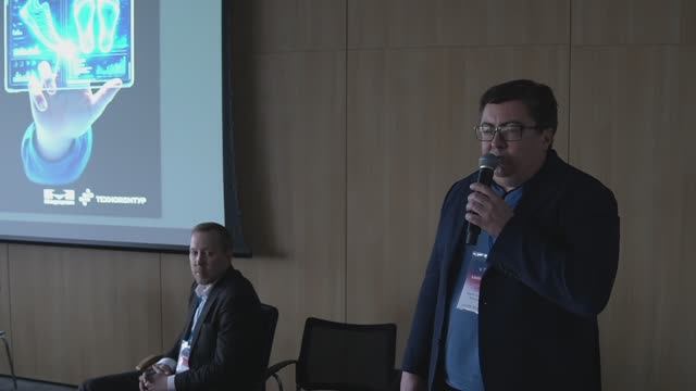 МИФОТ 2026 - Модуль 3 (часть 2)