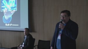 МИФОТ 2026 - Модуль 3 (часть 2)