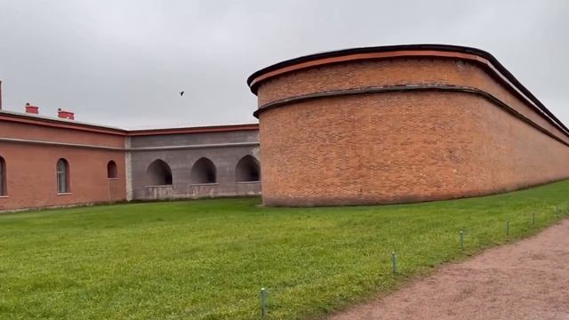 Кирилл Красильников, Михаил Картышев, Дмитрий Хворостьянов, 4 возрастная категория