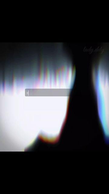 НенулеваяСумма NonZeroSumManhwa DarkBL PsychologicalThriller МногоСтекла RedFlag ManhwaEdit 