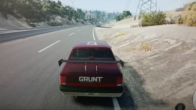 новая авария Саша 102