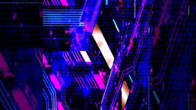 Мега команда! клип