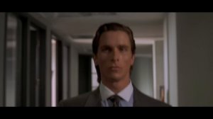 Look Better. Work Harder. Earn More ｜ Penthouse Playlist