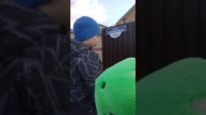 прода💕💕💕