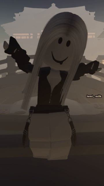 Нате вам
идея:моя, брать с отметкой!
танец:Sticky (ALT)
#актив #lemi_milk #рек