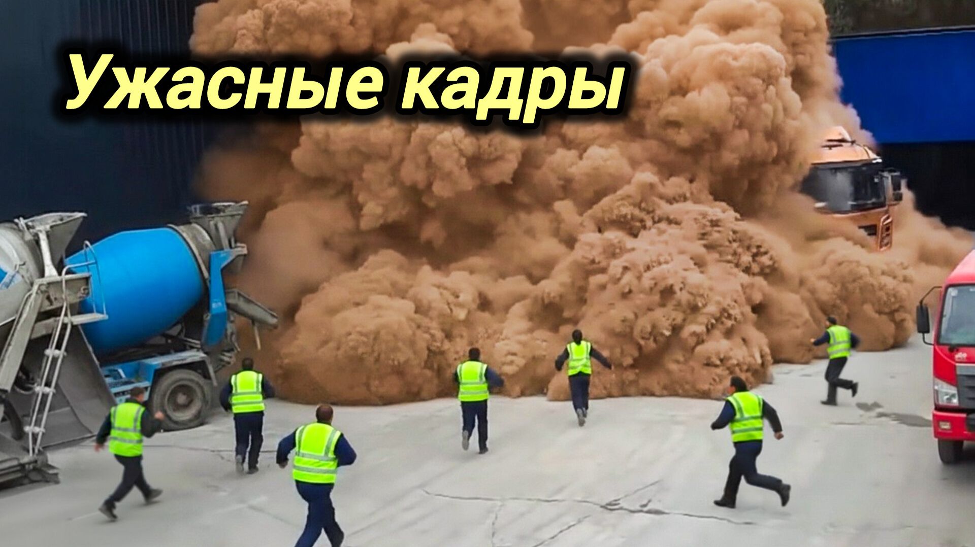 24-04-2026. ЧП❗КАТАКЛИЗМЫ❗КАТАСТРОФЫ‼️ ПРОИСШЕСТВИЯ ЗА ДЕНЬ. новости дня. СЕГОДНЯ