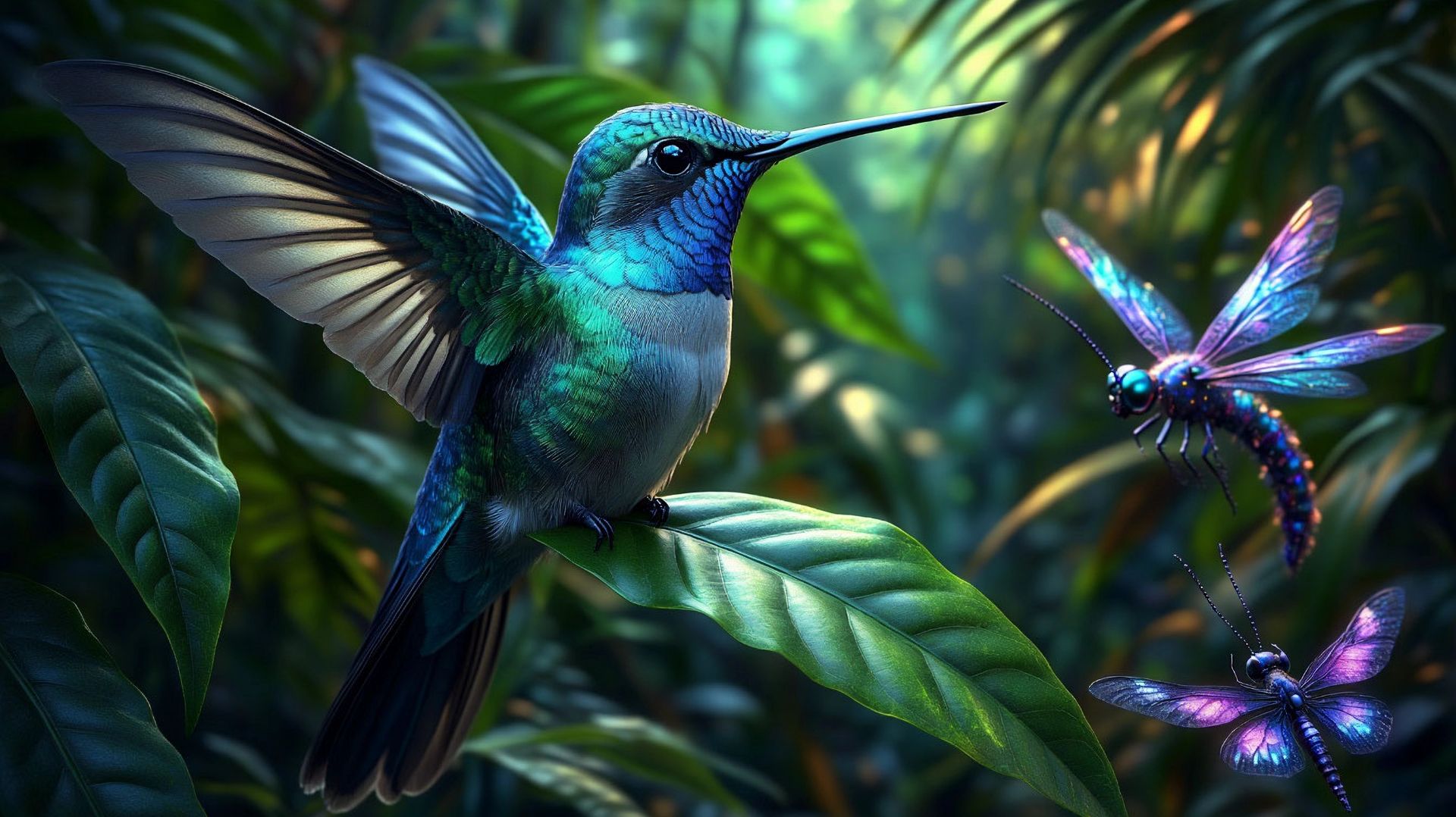 Веном 3 часть