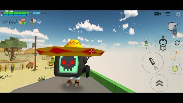 Стал лучшее???? рутуб Соник