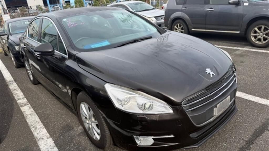 Share W25F02-VF38D5FVABL104951