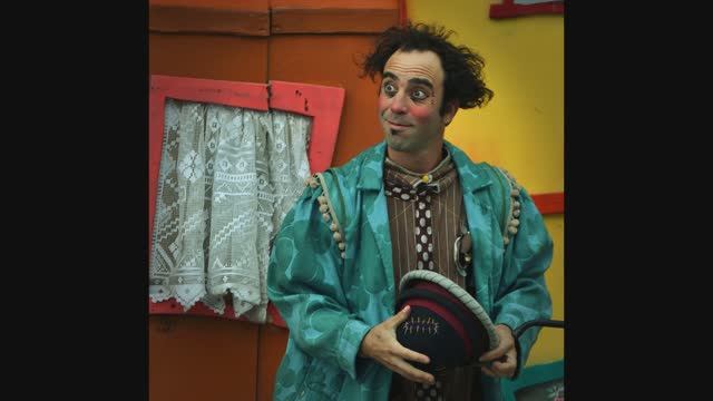 Сборник моих фотографий  2019  76 часть