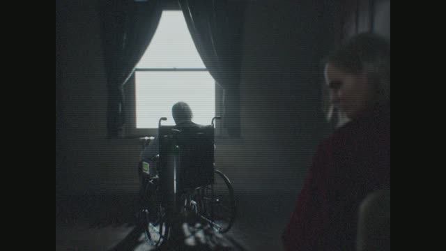 Resident Evil Requiem #27 Дискета матери Грейс. Леон и лизуны