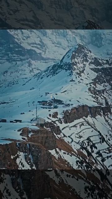 video_2026-04-24_23-29-43